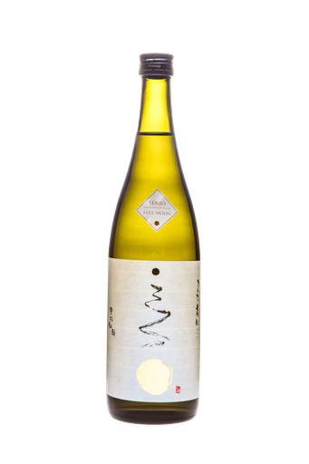 Senjo On A Night Like This Full Moon Sake 720ml