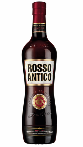 Rosso Antico Vermouth 750ml