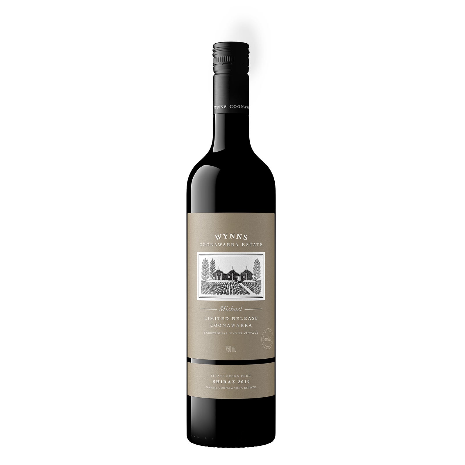 Dolin Suedois Bitter Amaro 500ml
