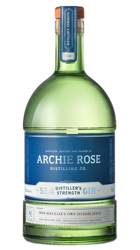 Archie Rose Distillers Strength Gin 700ml