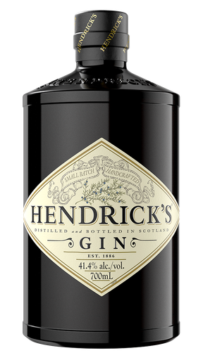 Hendrick's Gin 700ml