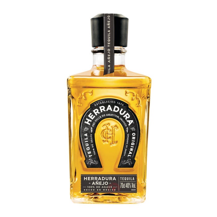 Herradura Anejo 700ml