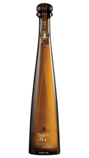 Don Julio 1942 750ml