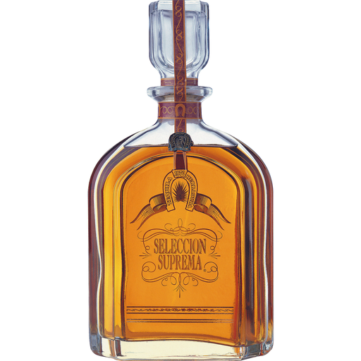 Herradura Seleccion Suprema 750ml