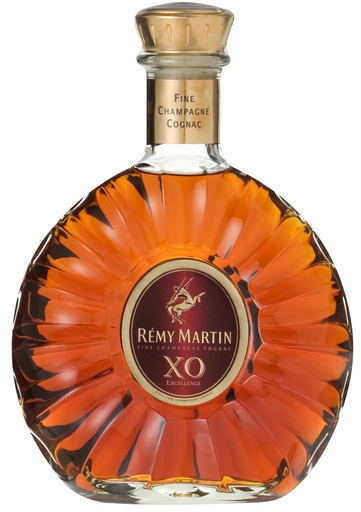 Remy Martin Xo 700ml