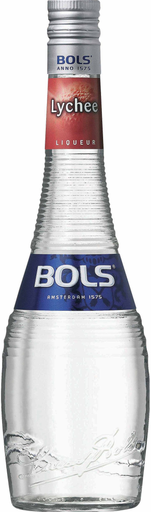 Bols Lychee Liqueur 500ml