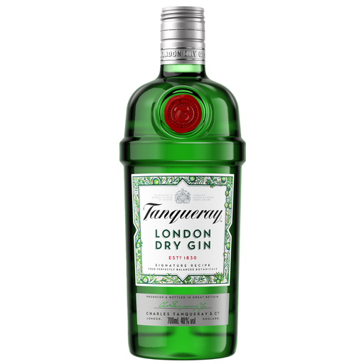 Tanqueray Gin 700ml