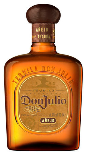 Don Julio Anejo 750ML