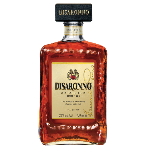Disaronno Amaretto 700ml
