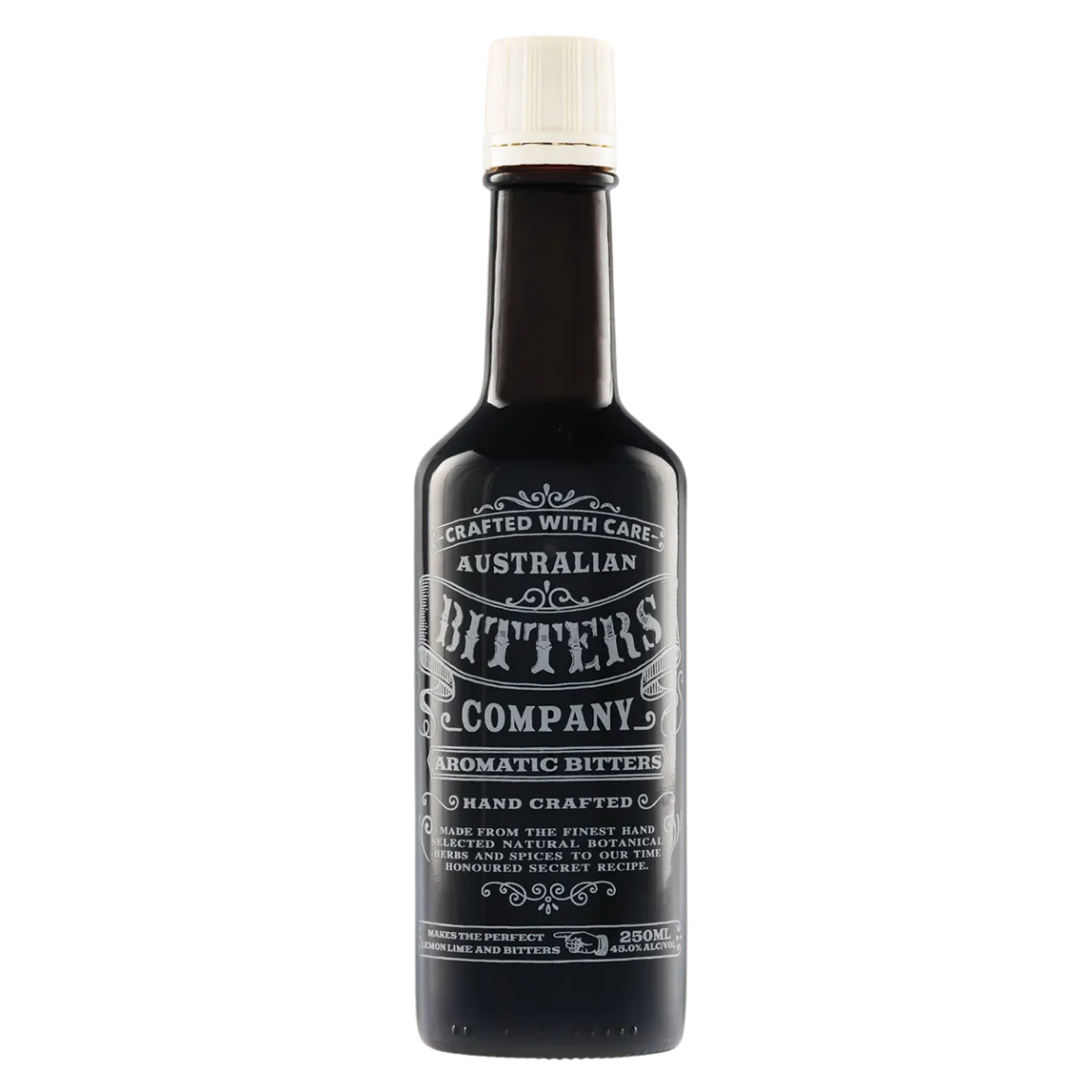 Australian Bitters Co Aromatic Bitters 250ML