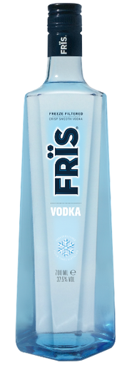 Fris Vodka 700ml