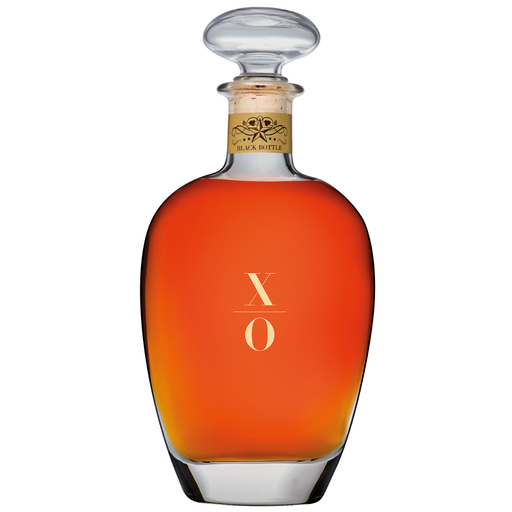 Hardys XO Brandy 700ml