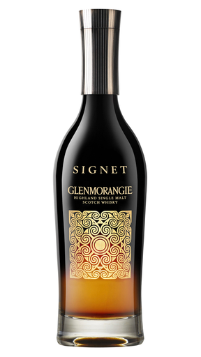Glenmorangie Signet 700ml
