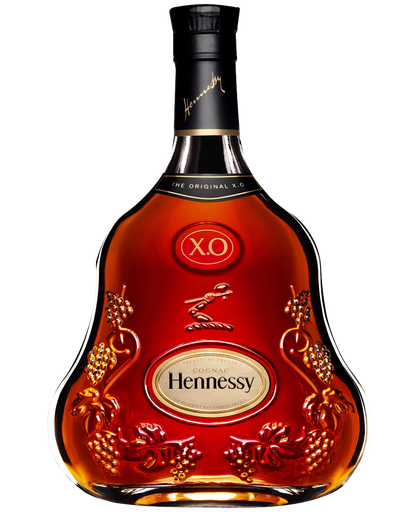 Hennessy Xo 700ml