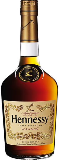 Hennessy Vs 700ml