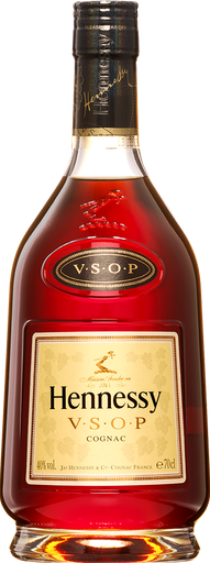 Hennessy Vsop 700ml