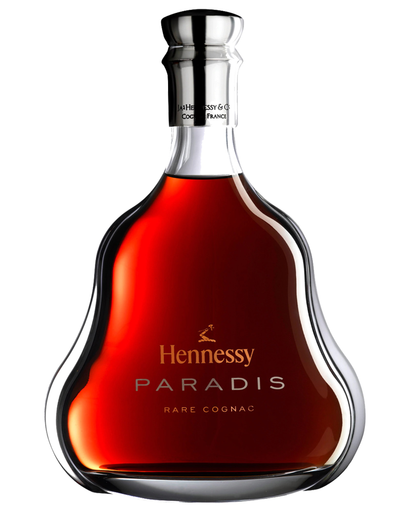 Hennessy Paradis 700ml