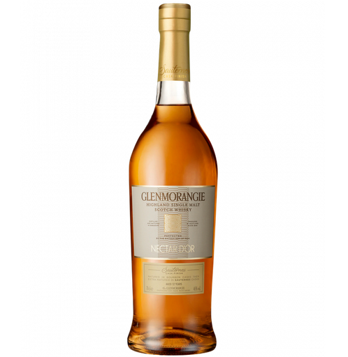 Glenmorangie Nectar D'Or 700ml