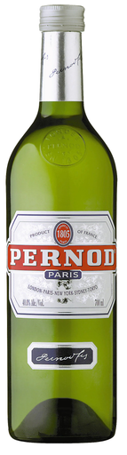 Pernod French Apertif 700ml
