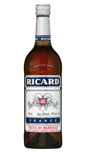 Ricard French Aperitif 700ml