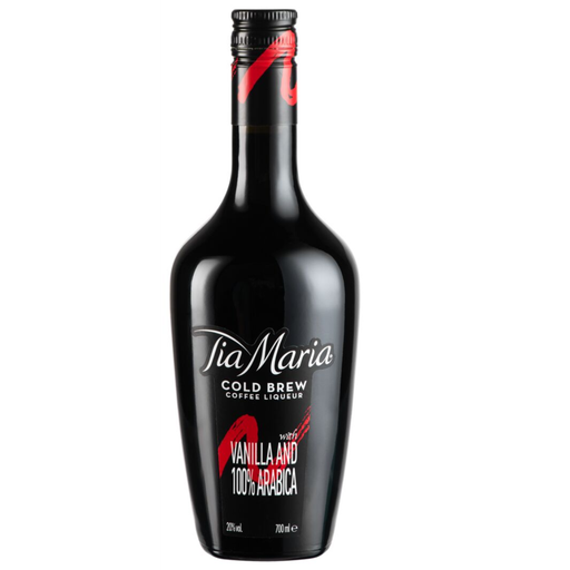 Tia Maria Coffee Liqueur 700ml