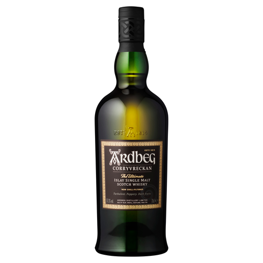 Ardbeg Corryvreckan 700ml