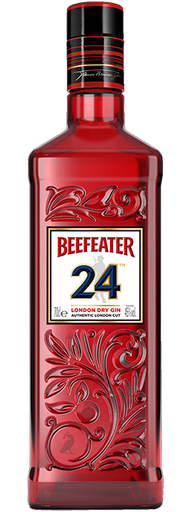 Beefeater 24 London Dry Gin 700ml