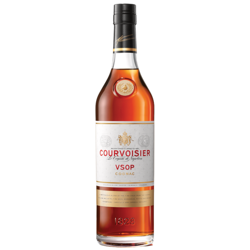 Courvoisier Vsop Cognac 700ml
