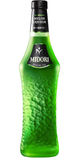 Midori Melon 700ml