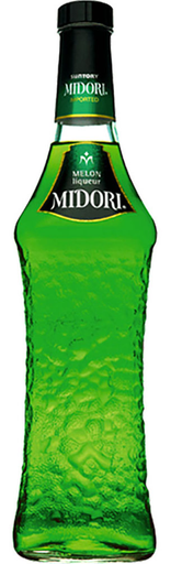 Midori Melon 500ml