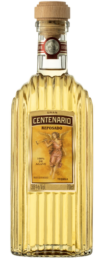 Gran Centenario Reposado 700ml