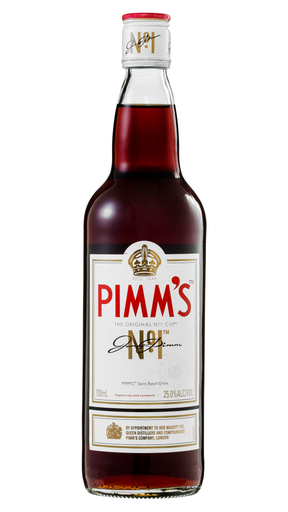 Pimms No.1 Cup 700ml