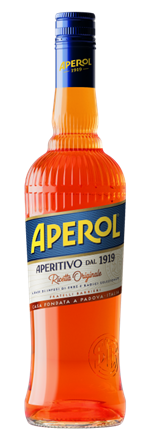 Aperol Aperitif 700ml