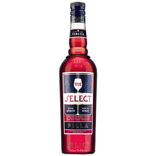 Select Aperitivo 700ml