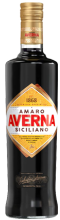 Averna Amaro 700ml