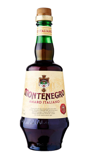 Amaro Montenegro Amaro 700ml