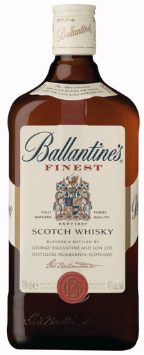 Ballantines Finest 700ml