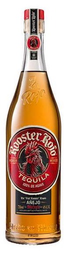 Rooster Rojo Anjeo 700ml