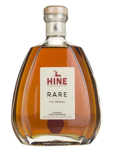 Hine Cognac Vsop Rare Cognac 700ml