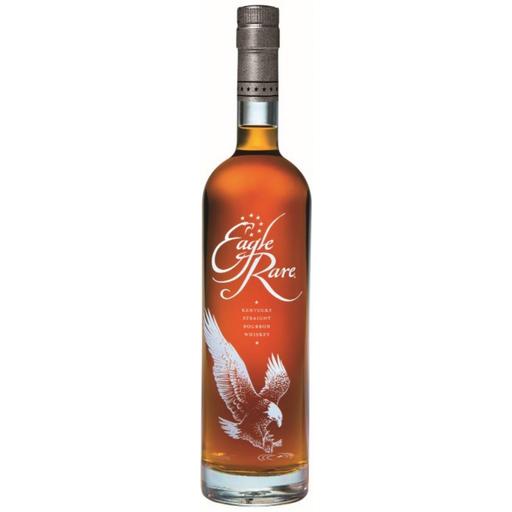 Eagle Rare Bourbon 10 Year Old 700ml