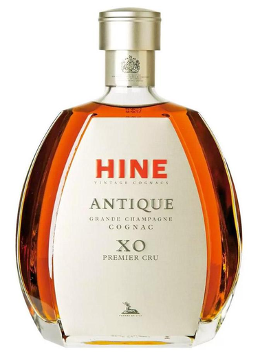 Hine Cognac Antique Xo 700ml