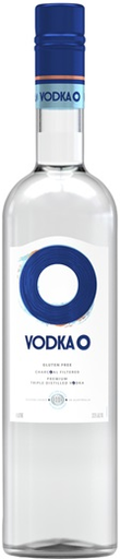 Vodka O Vodka 1Lt
