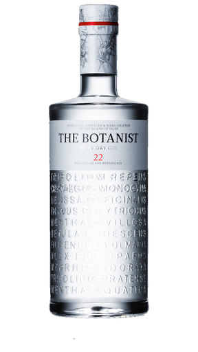 The Botanist Islay Dry Gin 700ml
