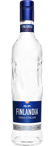Finlandia Vodka Classic 700ml