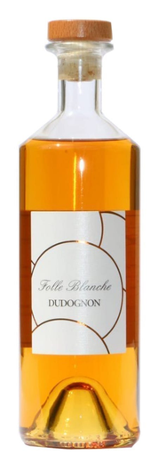 Dudognon Gc Folle Blanche Cognac 500ml