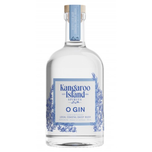 Kangaroo Island Spirits Ogin 700ml