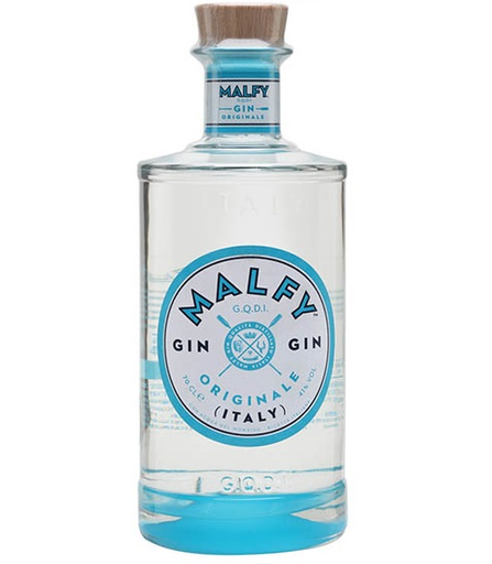Malfy Gin Originale 700ml
