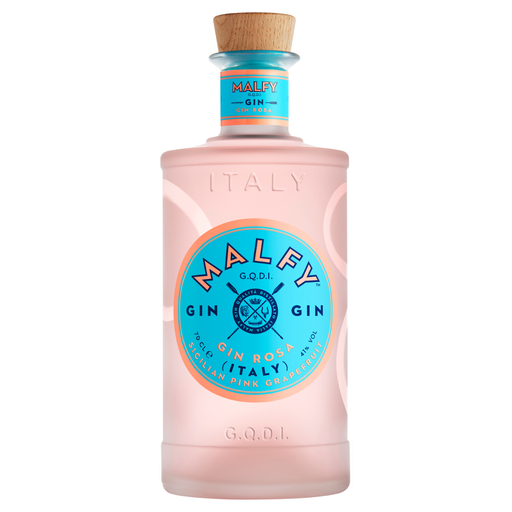 Malfy Gin Rosa 700ml