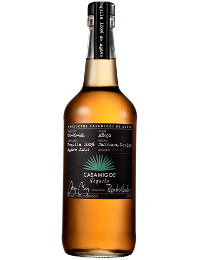 Casamigos Tequila Anejo 700ml