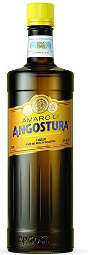 Angostura Amaro Di 700ml